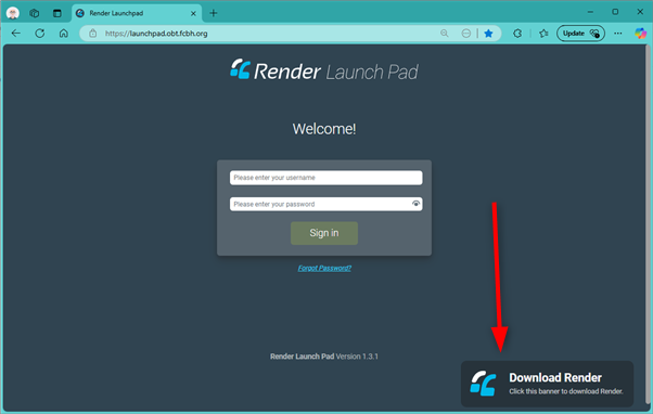 A screenshot of a computer
AI-generated content may be incorrect.