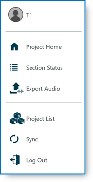 A screenshot of a phone

Description automatically generated