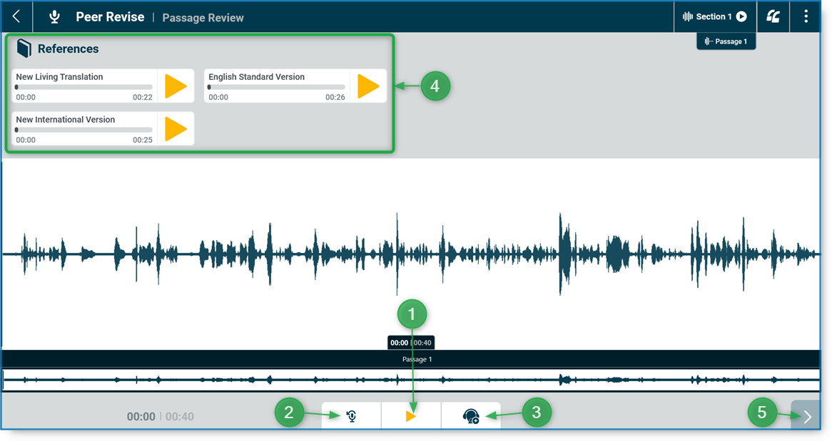 A screenshot of a computer

Description automatically generated