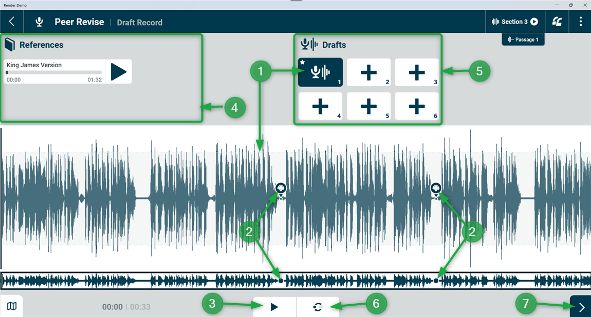 A screenshot of a computer

Description automatically generated