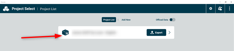 A screenshot of a computer
AI-generated content may be incorrect.