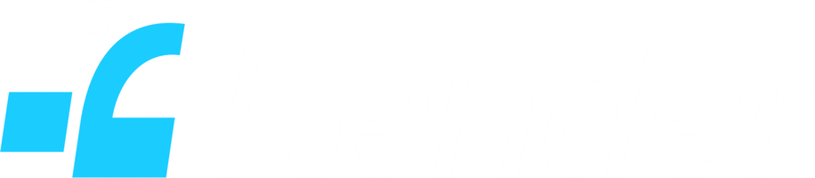 Render Knowledge Base